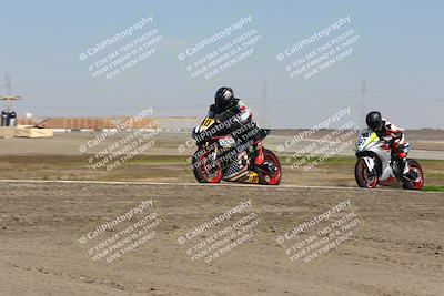 media/Feb-21-2025-Lets Ride (Fri) [[f483f33afd]]/A Group/1220pm (Wheelie BUmp)/